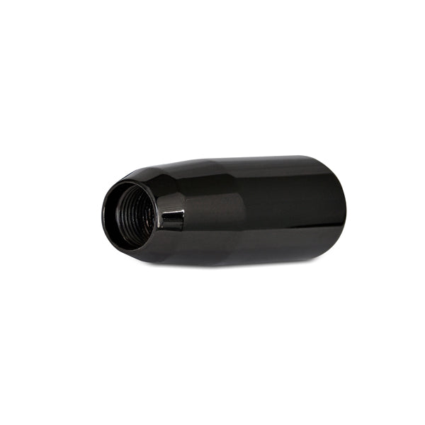 Mishimoto Weighted Shift Knob – 360g Steel – 5 Colours