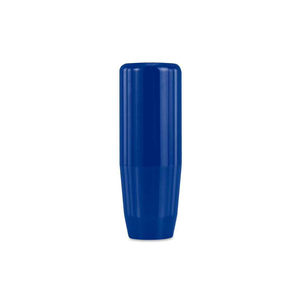 Mishimoto Weighted Shift Knob – 360g Steel – 5 Colours