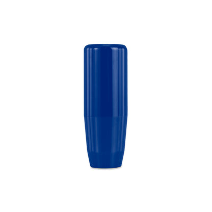 Mishimoto Weighted Shift Knob – 360g Steel – 5 Colours