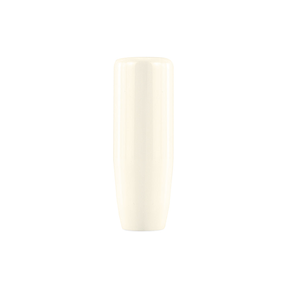 Mishimoto Weighted Shift Knob – 360g Steel – 5 Colours