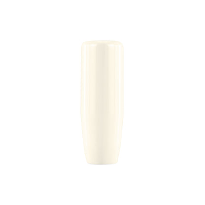 Mishimoto Weighted Shift Knob – 360g Steel – 5 Colours