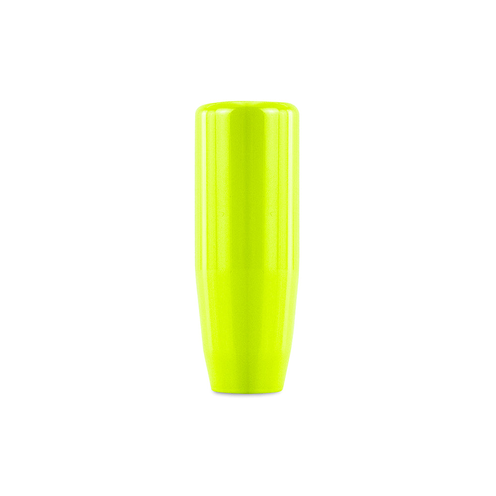 Mishimoto Weighted Shift Knob – 360g Steel – 5 Colours