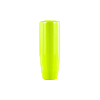 Mishimoto Weighted Shift Knob – 360g Steel – 5 Colours