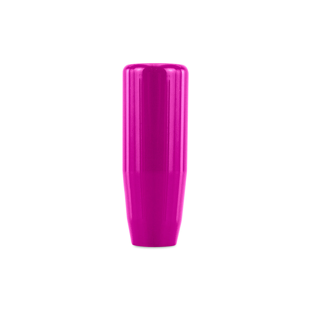 Mishimoto Weighted Shift Knob – 360g Steel – 5 Colours