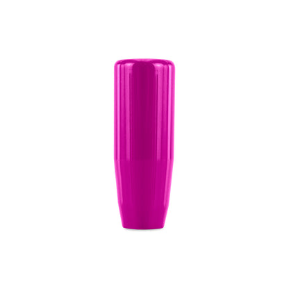 Mishimoto Weighted Shift Knob – 360g Steel – 5 Colours