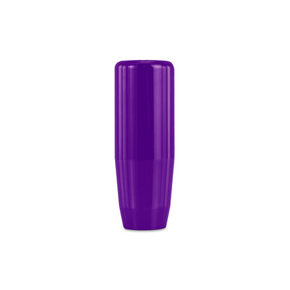 Mishimoto Weighted Shift Knob – 360g Steel – 5 Colours