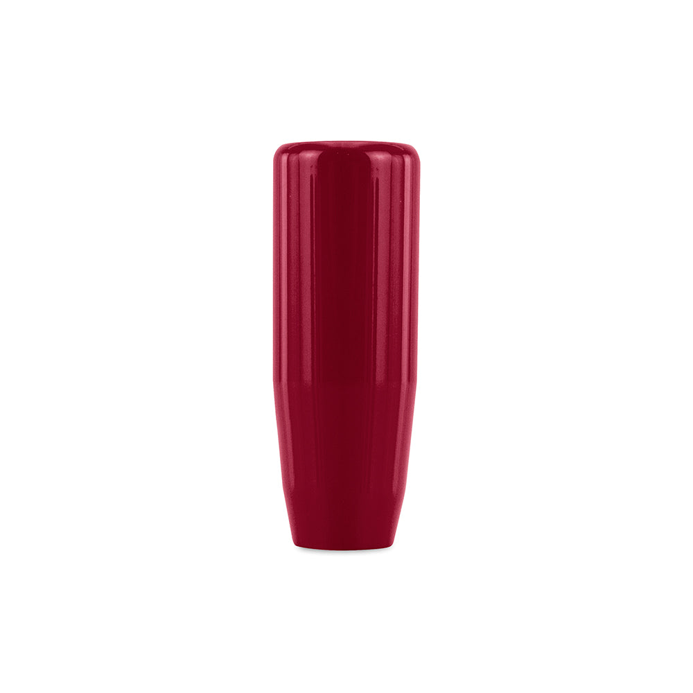 Mishimoto Weighted Shift Knob – 360g Steel – 5 Colours