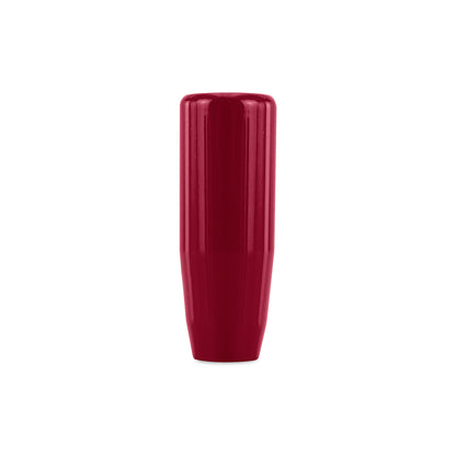 Mishimoto Weighted Shift Knob – 360g Steel – 5 Colours