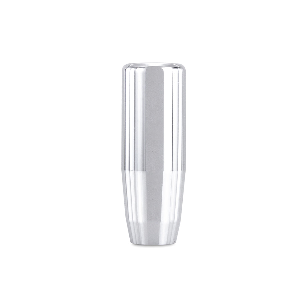 Mishimoto Weighted Shift Knob – 360g Steel – 5 Colours