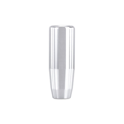 Mishimoto Weighted Shift Knob – 360g Steel – 5 Colours