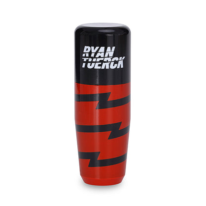 Mishimoto Ryan Tuerck Ltd Ed Shift Knob – 2017 Design