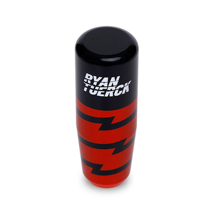 Mishimoto Ryan Tuerck Ltd Ed Shift Knob – 2017 Design