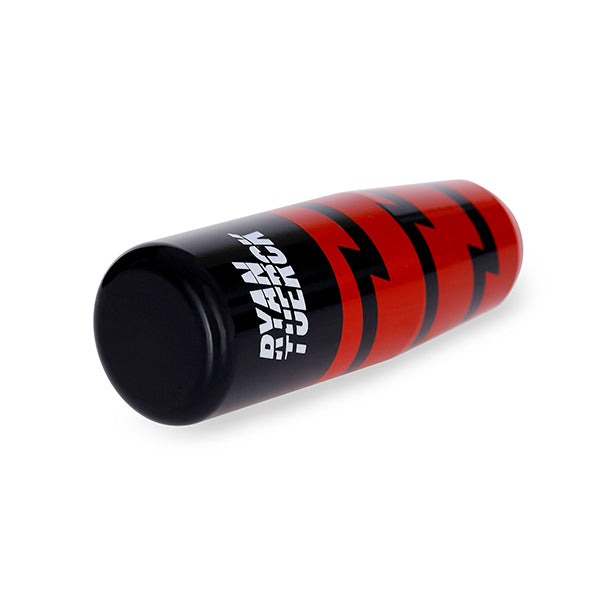 Mishimoto Ryan Tuerck Ltd Ed Shift Knob – 2017 Design