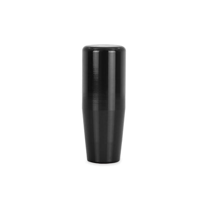 Mishimoto Weighted Shift Knob XL – 2.3 lbs Solid Steel