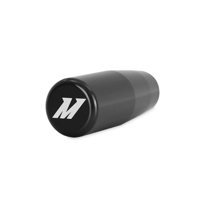 Mishimoto Weighted Shift Knob XL – 2.3 lbs Solid Steel