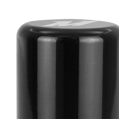 Mishimoto Weighted Shift Knob XL – 2.3 lbs Solid Steel