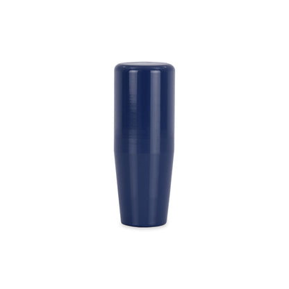 Mishimoto Weighted Shift Knob XL – 2.3 lbs Solid Steel