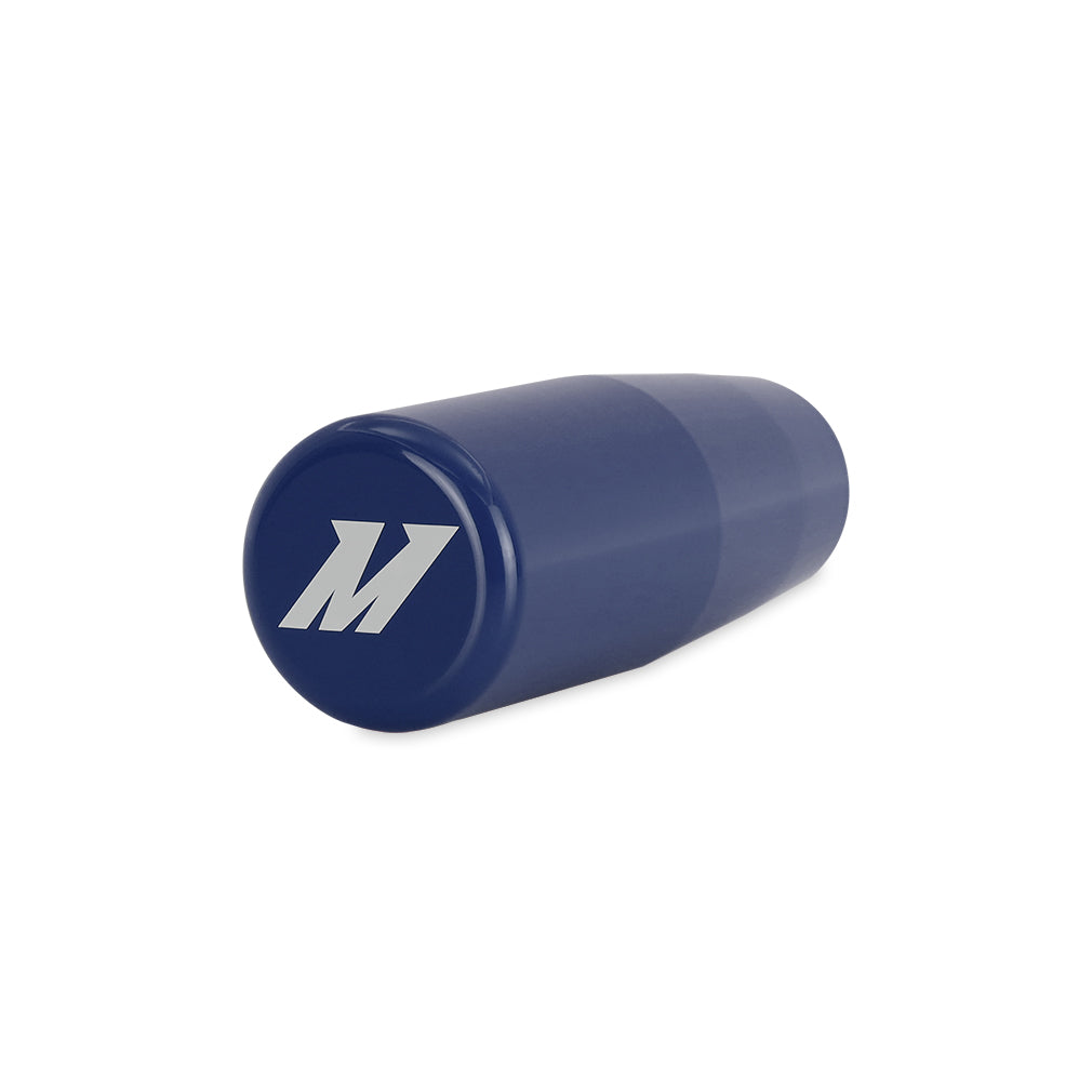 Mishimoto Weighted Shift Knob XL – 2.3 lbs Solid Steel