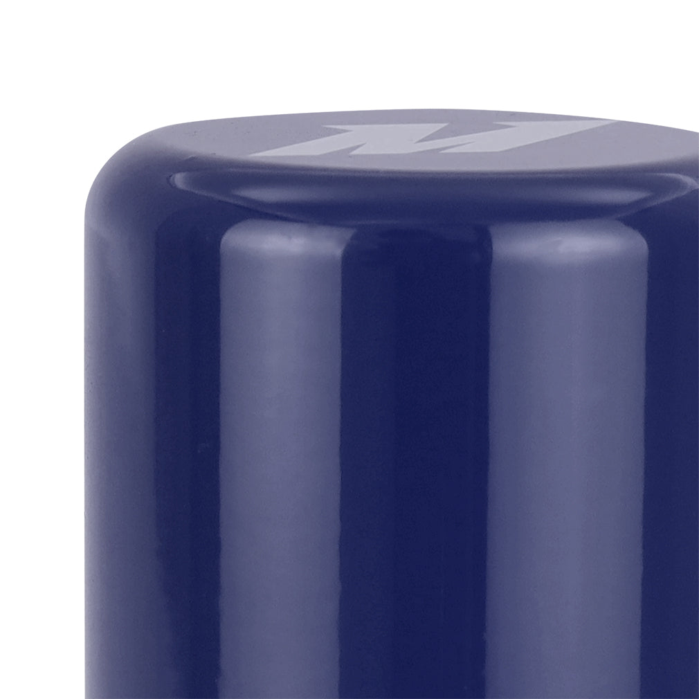Mishimoto Weighted Shift Knob XL – 2.3 lbs Solid Steel