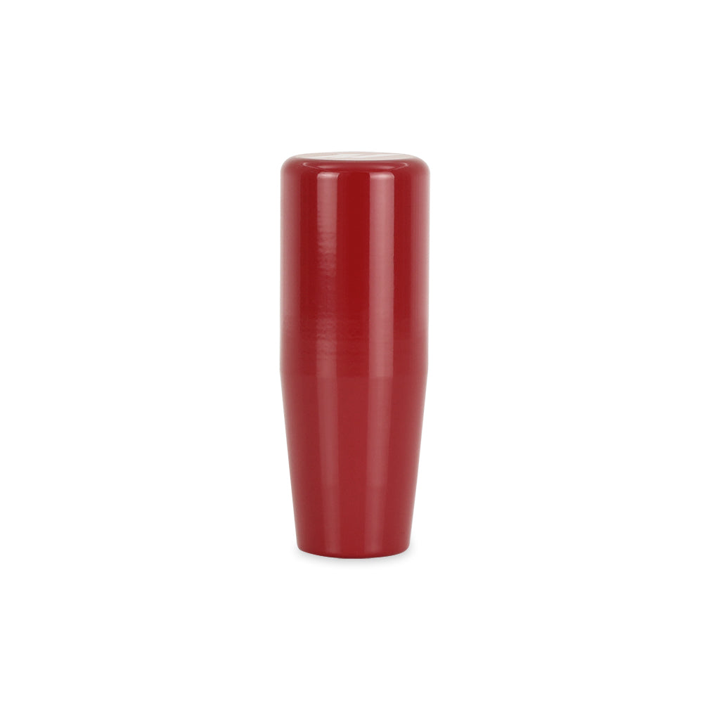 Mishimoto Weighted Shift Knob XL – 2.3 lbs Solid Steel
