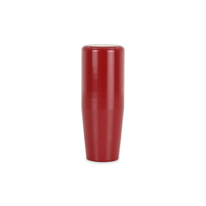 Mishimoto Weighted Shift Knob XL – 2.3 lbs Solid Steel