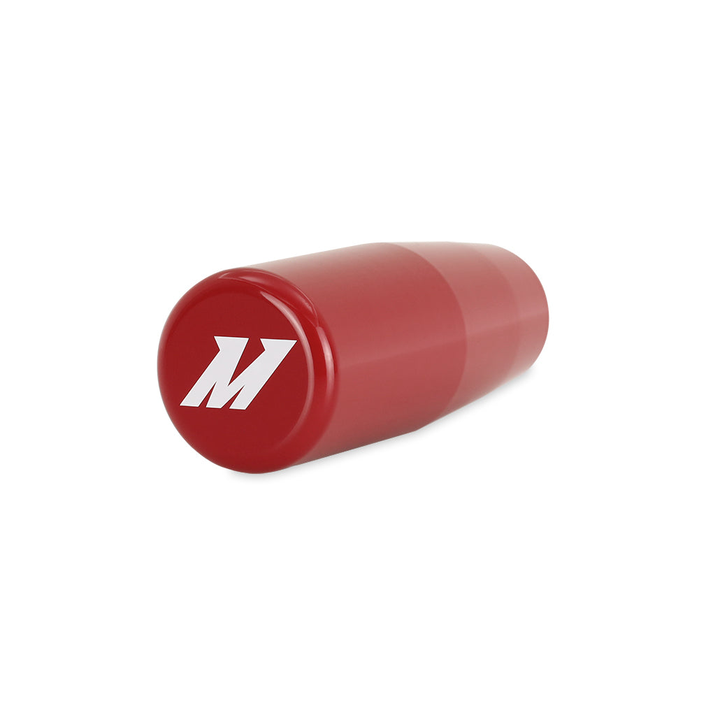 Mishimoto Weighted Shift Knob XL – 2.3 lbs Solid Steel