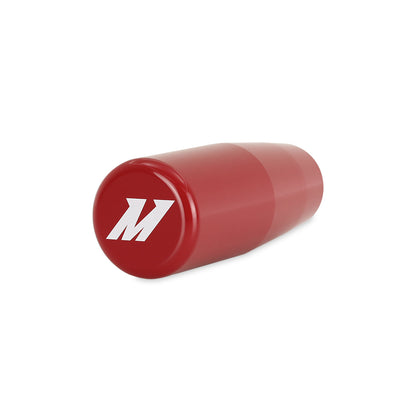 Mishimoto Weighted Shift Knob XL – 2.3 lbs Solid Steel
