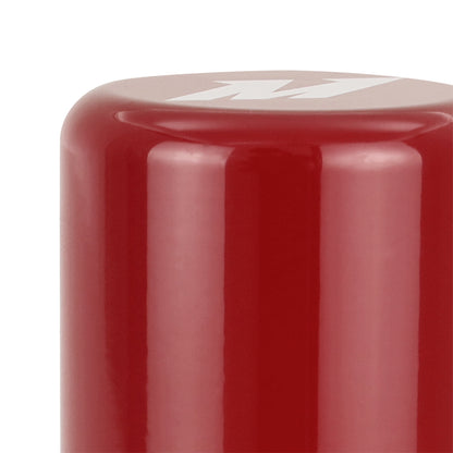 Mishimoto Weighted Shift Knob XL – 2.3 lbs Solid Steel