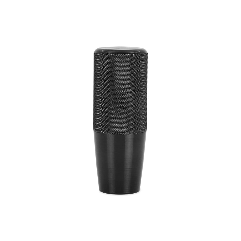 Mishimoto Weighted Shift Knob XL – 2.3 lbs Solid Steel