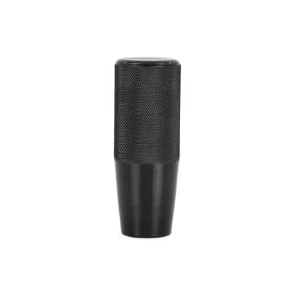 Mishimoto Weighted Shift Knob XL – 2.3 lbs Solid Steel