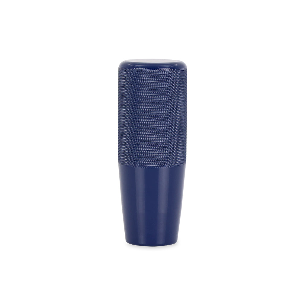 Mishimoto Weighted Shift Knob XL – 2.3 lbs Solid Steel