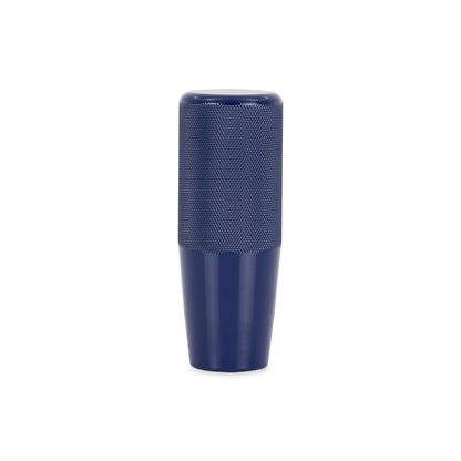 Mishimoto Weighted Shift Knob XL – 2.3 lbs Solid Steel