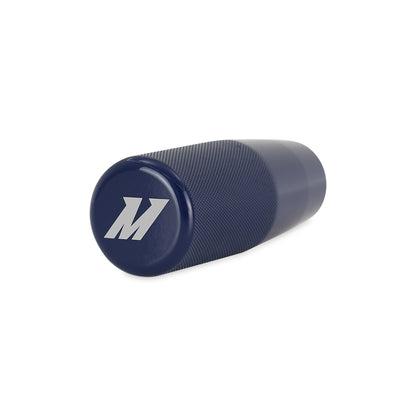 Mishimoto Weighted Shift Knob XL – 2.3 lbs Solid Steel