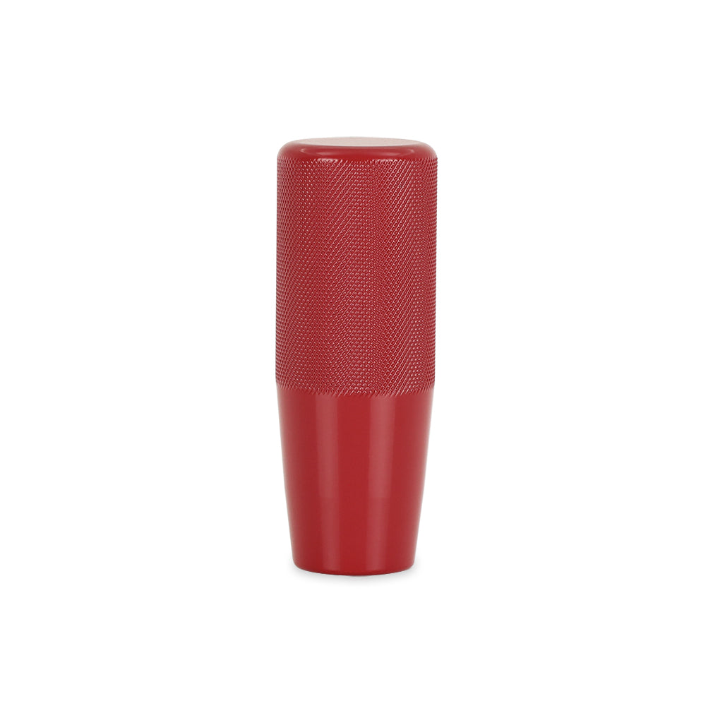Mishimoto Weighted Shift Knob XL – 2.3 lbs Solid Steel