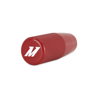 Mishimoto Weighted Shift Knob XL – 2.3 lbs Solid Steel