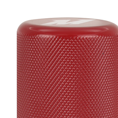 Mishimoto Weighted Shift Knob XL – 2.3 lbs Solid Steel