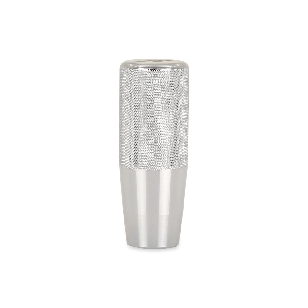 Mishimoto Weighted Shift Knob XL – 2.3 lbs Solid Steel