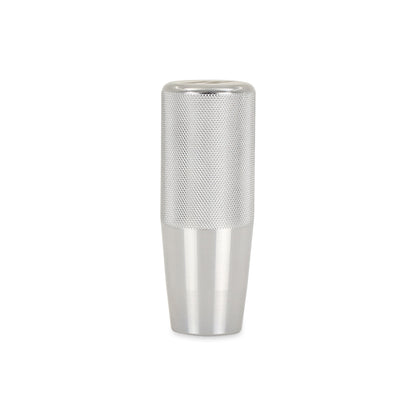 Mishimoto Weighted Shift Knob XL – 2.3 lbs Solid Steel