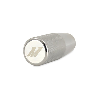 Mishimoto Weighted Shift Knob XL – 2.3 lbs Solid Steel