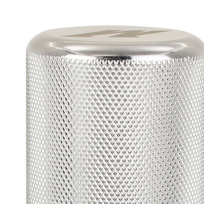 Mishimoto Weighted Shift Knob XL – 2.3 lbs Solid Steel