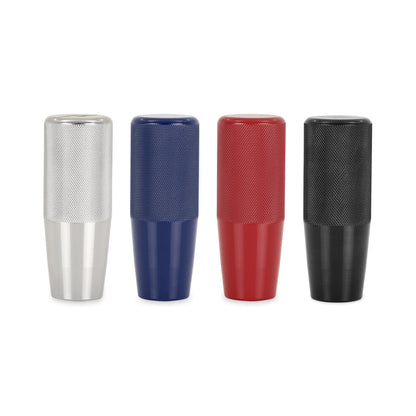 Mishimoto Weighted Shift Knob XL – 2.3 lbs Solid Steel