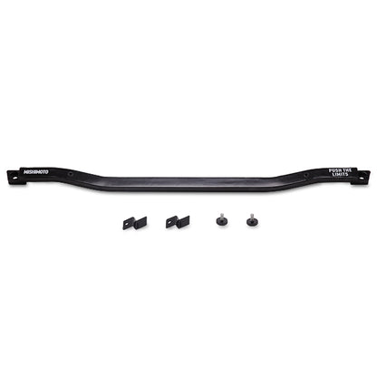 Mishimoto Ford Fiesta ST Trunk Brace 2014–2019