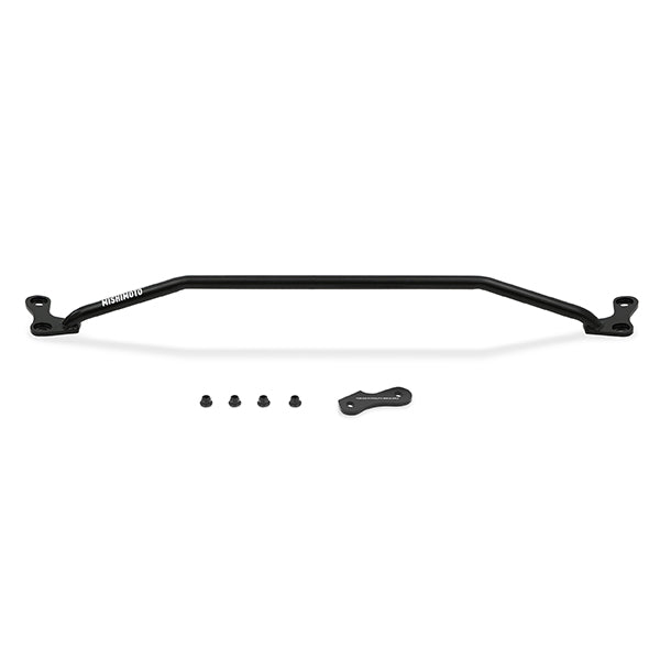 Mishimoto Ford Mustang Strut Tower Bar 2015+