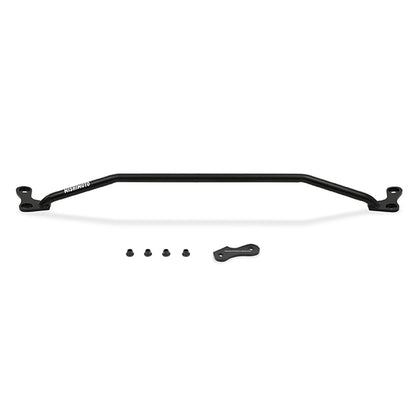 Mishimoto Ford Mustang Strut Tower Bar 2015+