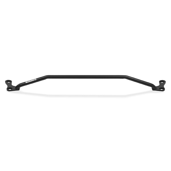 Mishimoto Ford Mustang Strut Tower Bar 2015+