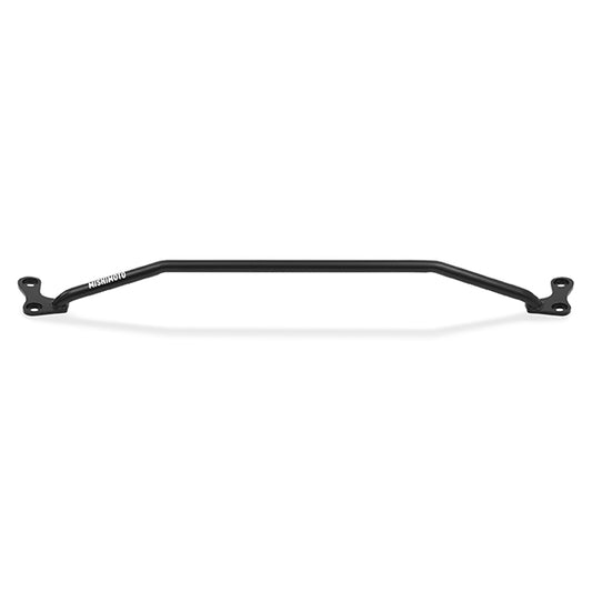 Mishimoto Ford Mustang Strut Tower Bar 2015+