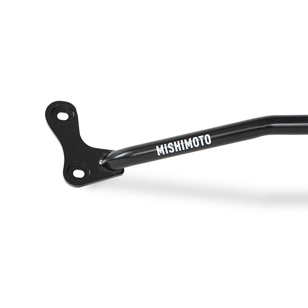 Mishimoto Ford Mustang Strut Tower Bar 2015+