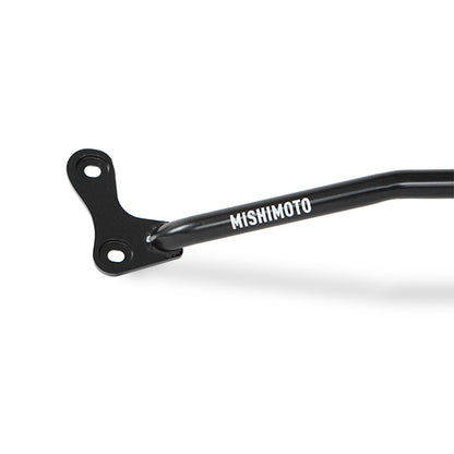 Mishimoto Ford Mustang Strut Tower Bar 2015+