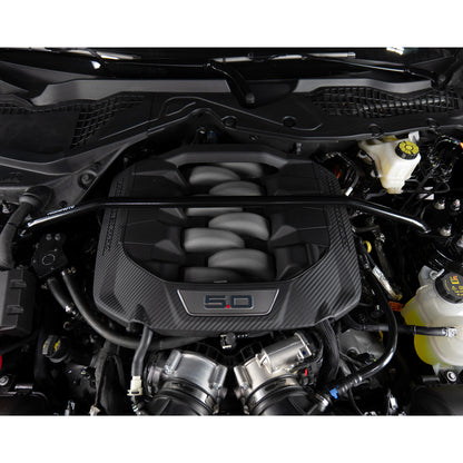 Mishimoto Ford Mustang Strut Tower Bar 2015+