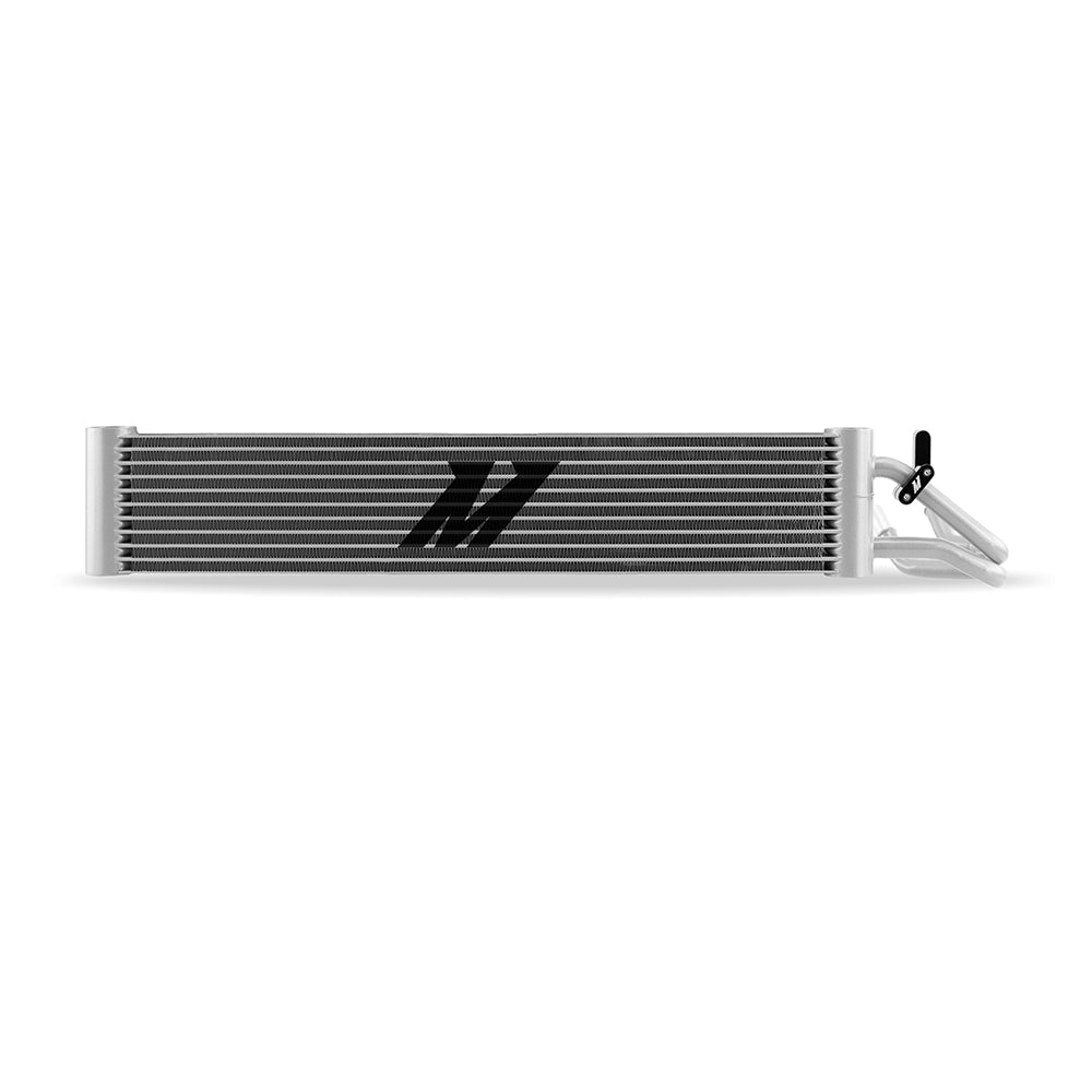 Mishimoto DCT Transmission Cooler for BMW F80 M3/M4 2015–2020